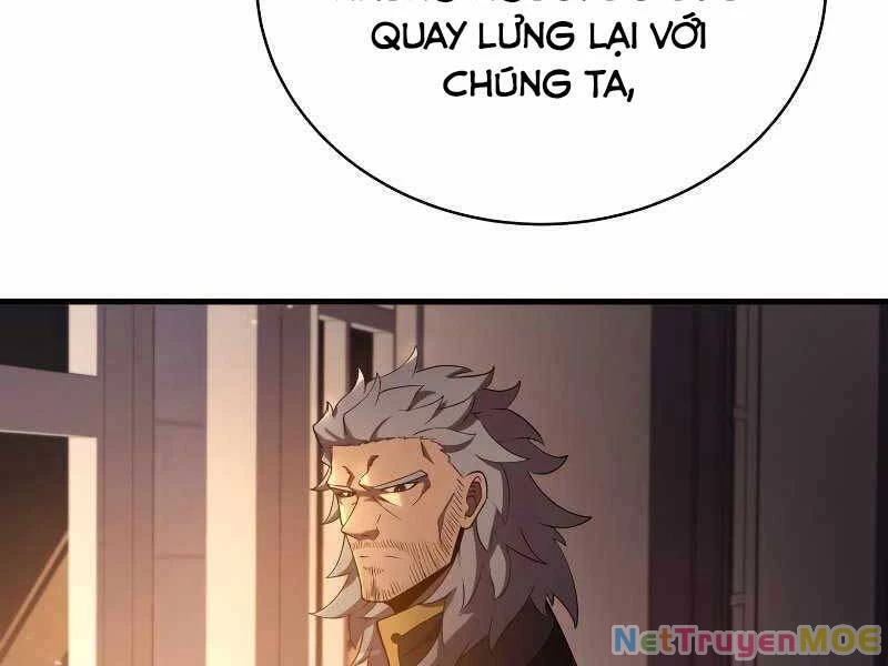 Con Trai Út Của Gia Đình Kiếm Thuật Danh Tiếng Chapter 32 - 166
