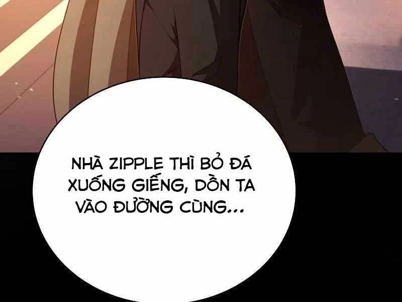 Con Trai Út Của Gia Đình Kiếm Thuật Danh Tiếng Chapter 32 - 168