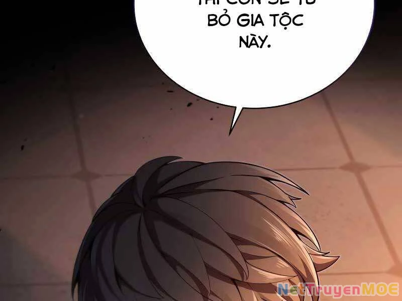 Con Trai Út Của Gia Đình Kiếm Thuật Danh Tiếng Chapter 32 - 170