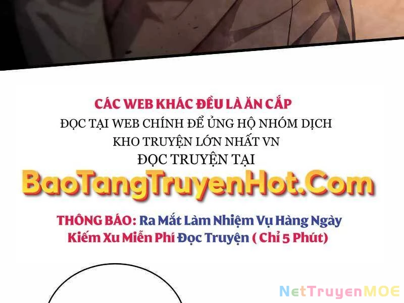 Con Trai Út Của Gia Đình Kiếm Thuật Danh Tiếng Chapter 32 - 173