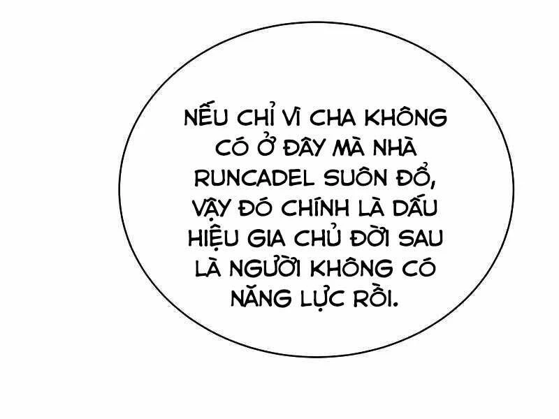 Con Trai Út Của Gia Đình Kiếm Thuật Danh Tiếng Chapter 32 - 176