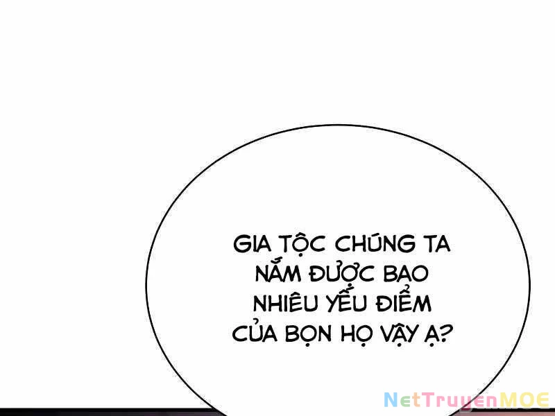 Con Trai Út Của Gia Đình Kiếm Thuật Danh Tiếng Chapter 32 - 181