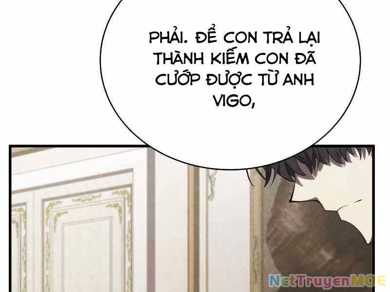 Con Trai Út Của Gia Đình Kiếm Thuật Danh Tiếng Chapter 32 - 184