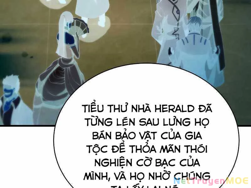 Con Trai Út Của Gia Đình Kiếm Thuật Danh Tiếng Chapter 32 - 190