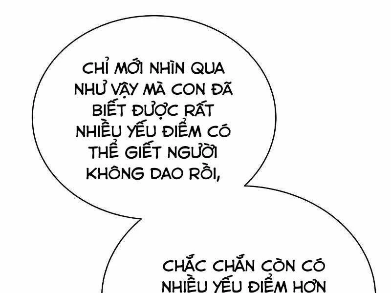 Con Trai Út Của Gia Đình Kiếm Thuật Danh Tiếng Chapter 32 - 192