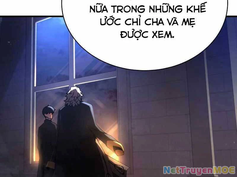 Con Trai Út Của Gia Đình Kiếm Thuật Danh Tiếng Chapter 32 - 193