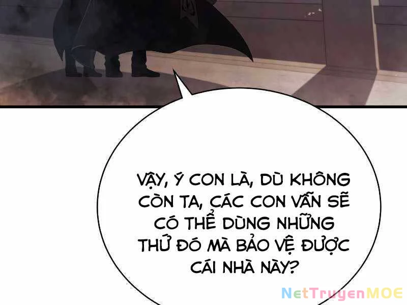 Con Trai Út Của Gia Đình Kiếm Thuật Danh Tiếng Chapter 32 - 194