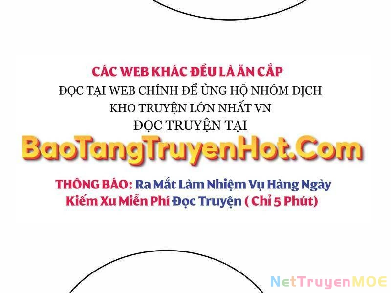 Con Trai Út Của Gia Đình Kiếm Thuật Danh Tiếng Chapter 32 - 195