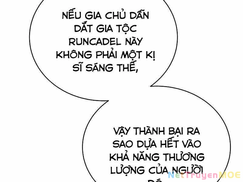 Con Trai Út Của Gia Đình Kiếm Thuật Danh Tiếng Chapter 32 - 196