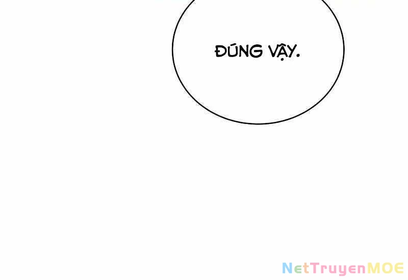 Con Trai Út Của Gia Đình Kiếm Thuật Danh Tiếng Chapter 32 - 199