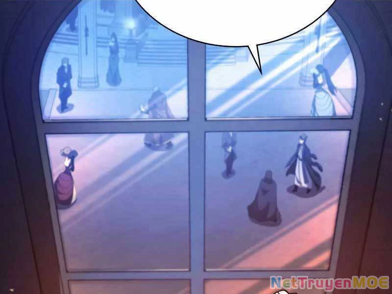 Con Trai Út Của Gia Đình Kiếm Thuật Danh Tiếng Chapter 32 - 201