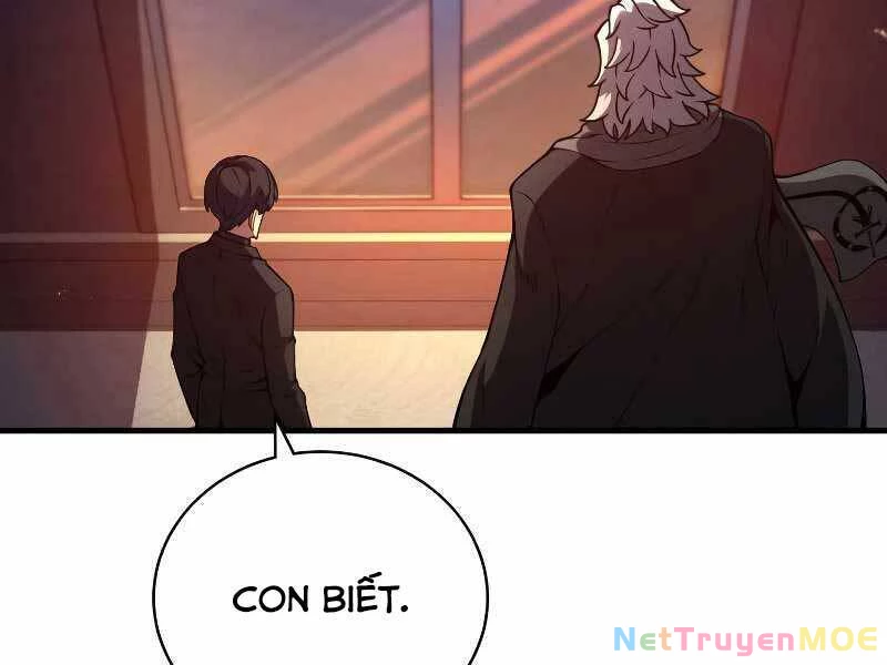 Con Trai Út Của Gia Đình Kiếm Thuật Danh Tiếng Chapter 32 - 202