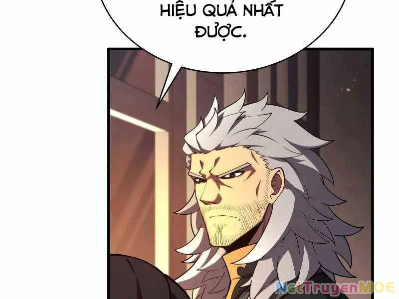 Con Trai Út Của Gia Đình Kiếm Thuật Danh Tiếng Chapter 32 - 204