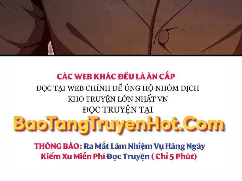 Con Trai Út Của Gia Đình Kiếm Thuật Danh Tiếng Chapter 32 - 210