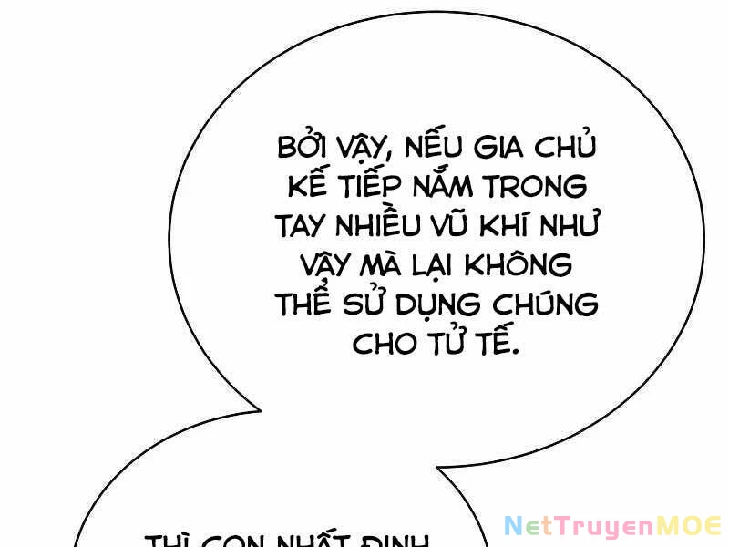 Con Trai Út Của Gia Đình Kiếm Thuật Danh Tiếng Chapter 32 - 211