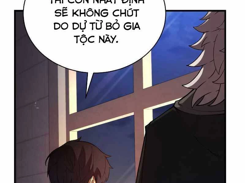 Con Trai Út Của Gia Đình Kiếm Thuật Danh Tiếng Chapter 32 - 212