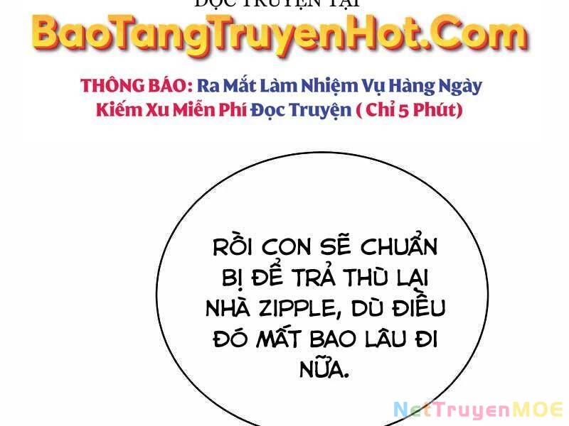 Con Trai Út Của Gia Đình Kiếm Thuật Danh Tiếng Chapter 32 - 214