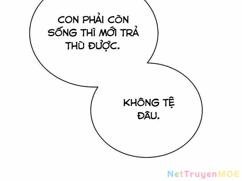 Con Trai Út Của Gia Đình Kiếm Thuật Danh Tiếng Chapter 32 - 218