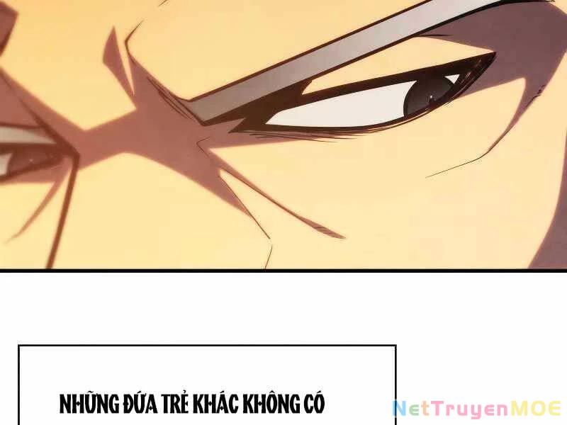 Con Trai Út Của Gia Đình Kiếm Thuật Danh Tiếng Chapter 32 - 220