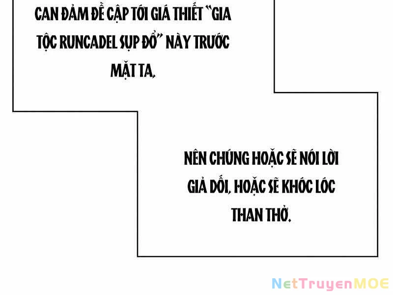 Con Trai Út Của Gia Đình Kiếm Thuật Danh Tiếng Chapter 32 - 221