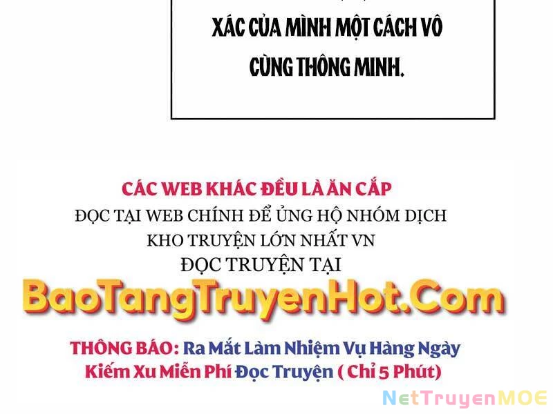 Con Trai Út Của Gia Đình Kiếm Thuật Danh Tiếng Chapter 32 - 225
