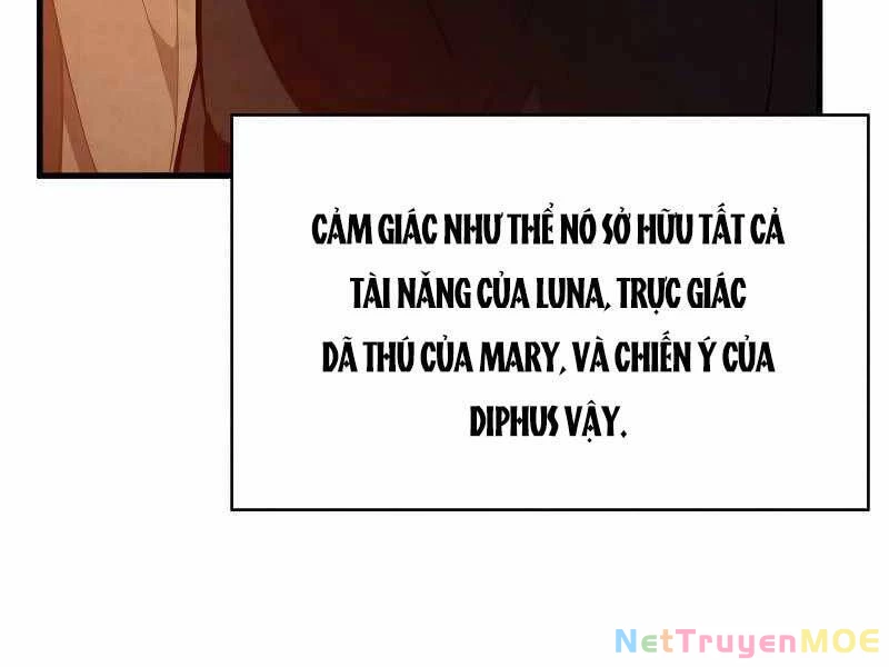 Con Trai Út Của Gia Đình Kiếm Thuật Danh Tiếng Chapter 32 - 228