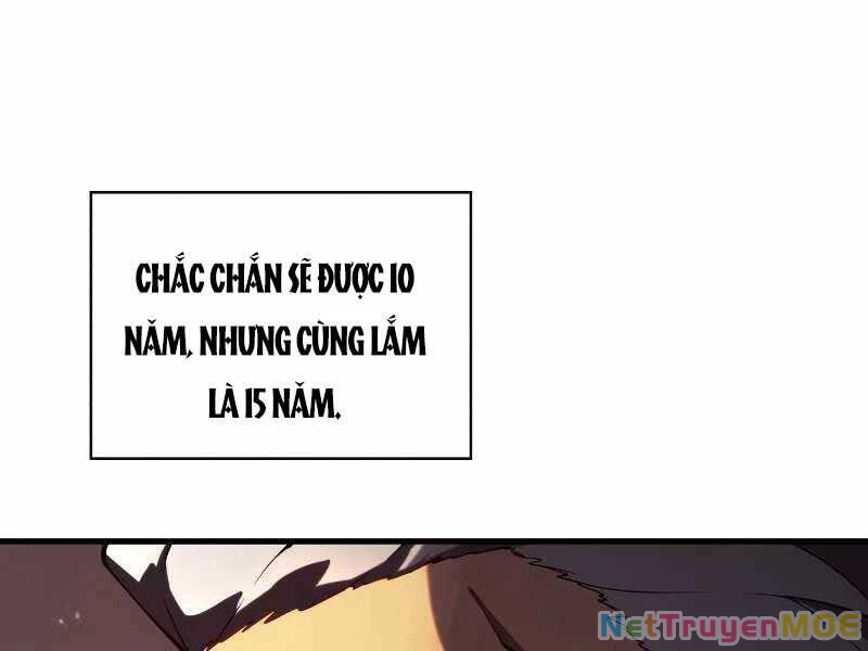 Con Trai Út Của Gia Đình Kiếm Thuật Danh Tiếng Chapter 32 - 229