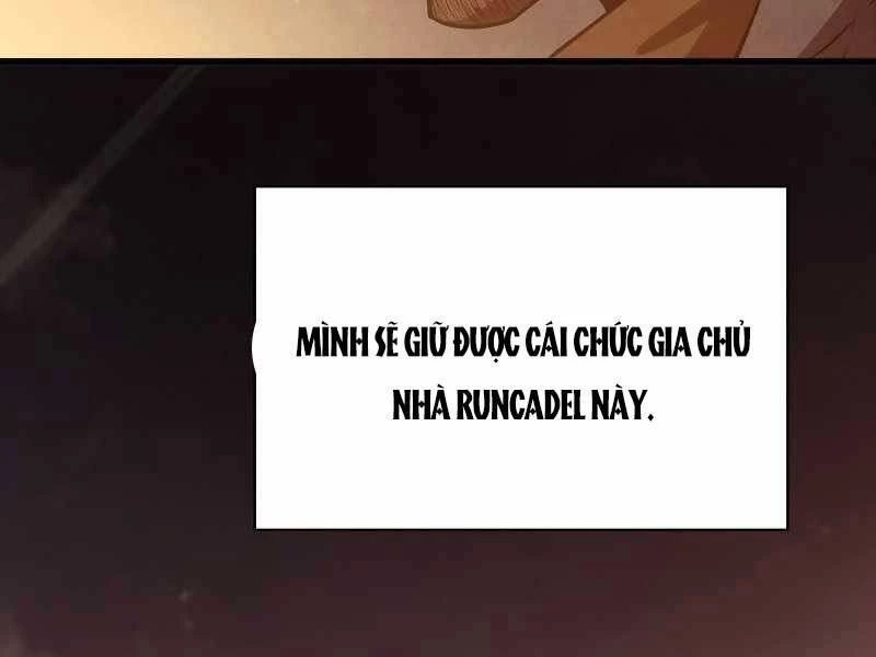 Con Trai Út Của Gia Đình Kiếm Thuật Danh Tiếng Chapter 32 - 231