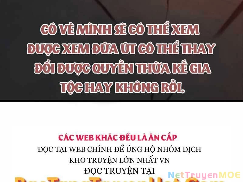 Con Trai Út Của Gia Đình Kiếm Thuật Danh Tiếng Chapter 32 - 235