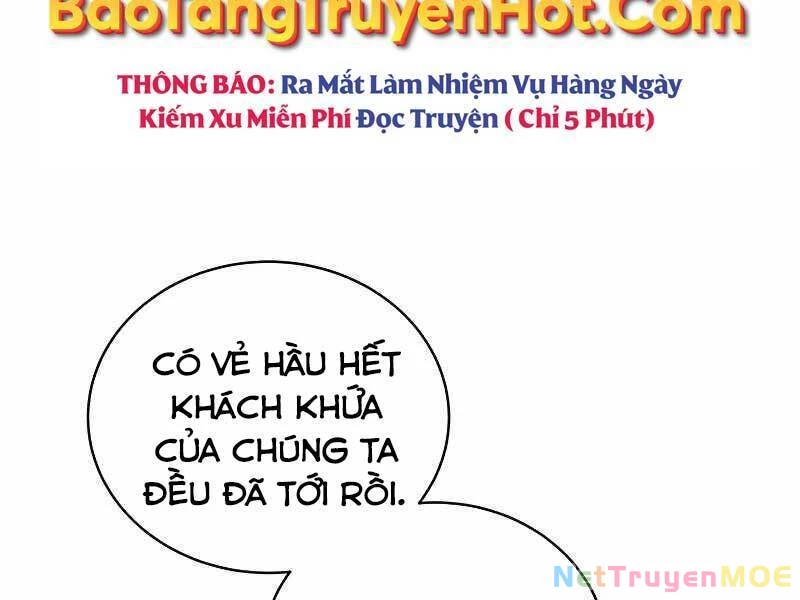 Con Trai Út Của Gia Đình Kiếm Thuật Danh Tiếng Chapter 32 - 236