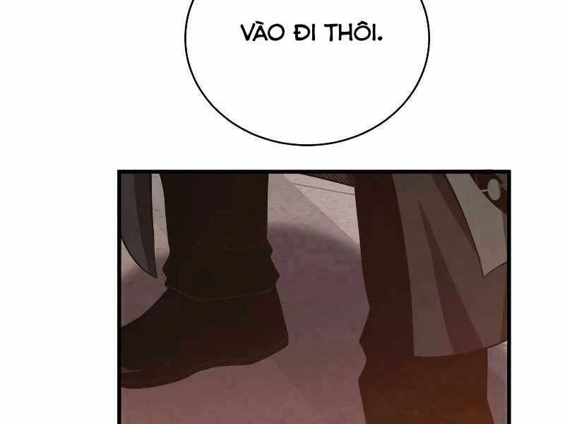Con Trai Út Của Gia Đình Kiếm Thuật Danh Tiếng Chapter 32 - 237