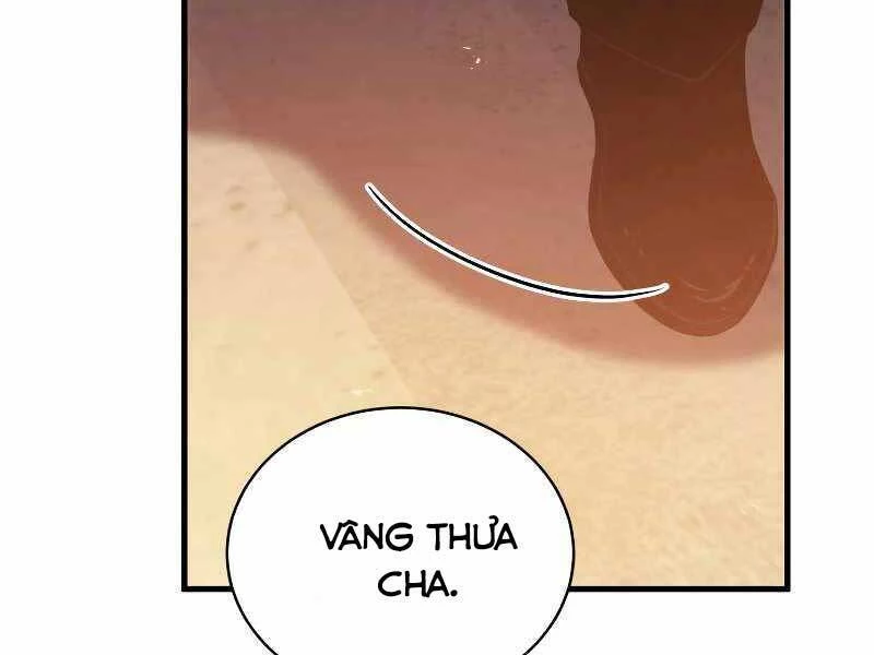 Con Trai Út Của Gia Đình Kiếm Thuật Danh Tiếng Chapter 32 - 238