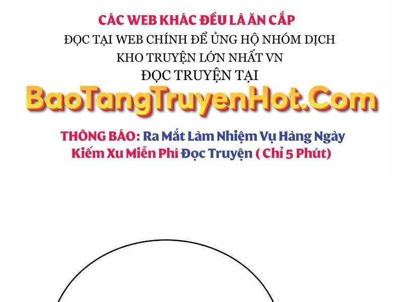 Con Trai Út Của Gia Đình Kiếm Thuật Danh Tiếng Chapter 32 - 241