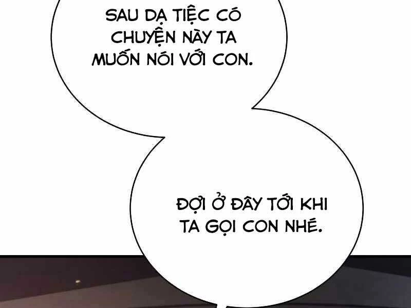 Con Trai Út Của Gia Đình Kiếm Thuật Danh Tiếng Chapter 32 - 242
