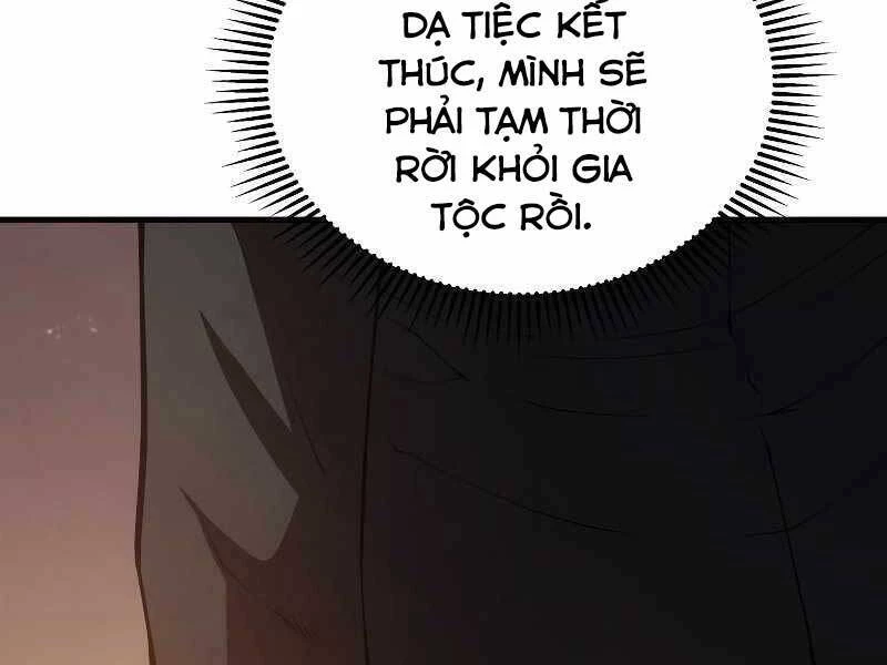 Con Trai Út Của Gia Đình Kiếm Thuật Danh Tiếng Chapter 32 - 248