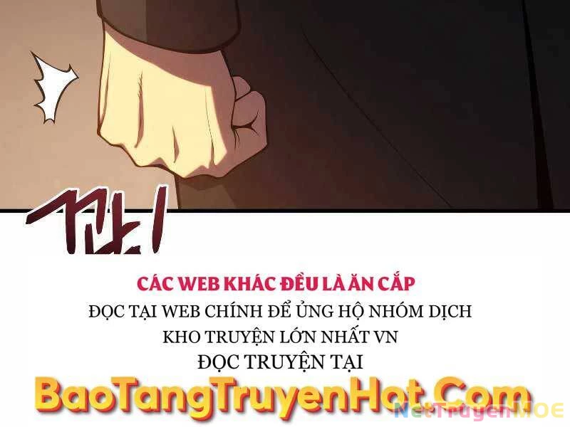Con Trai Út Của Gia Đình Kiếm Thuật Danh Tiếng Chapter 32 - 249