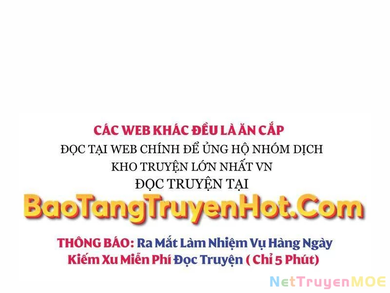 Con Trai Út Của Gia Đình Kiếm Thuật Danh Tiếng Chapter 32 - 253