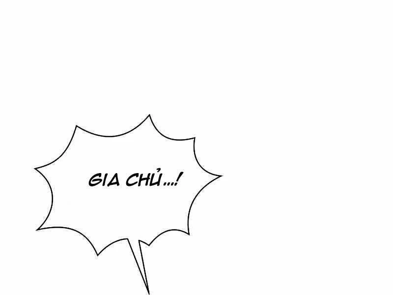 Con Trai Út Của Gia Đình Kiếm Thuật Danh Tiếng Chapter 32 - 254