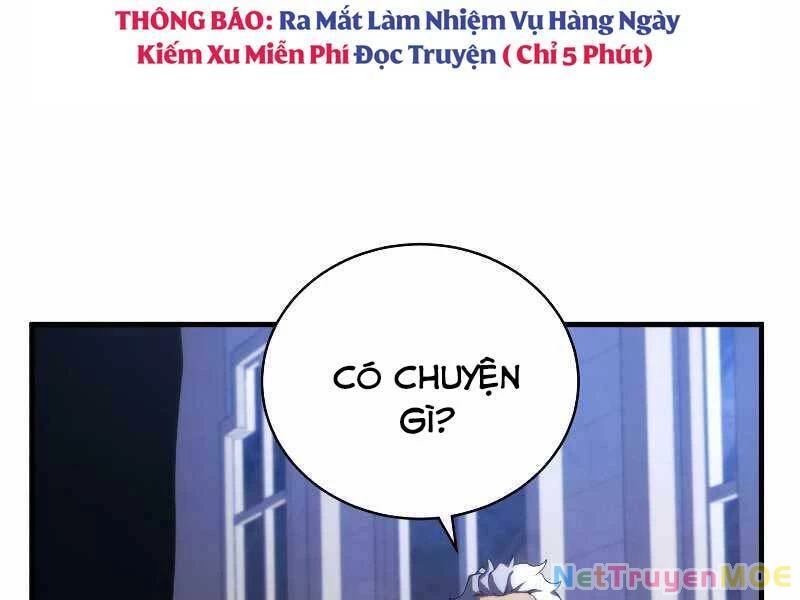Con Trai Út Của Gia Đình Kiếm Thuật Danh Tiếng Chapter 32 - 257