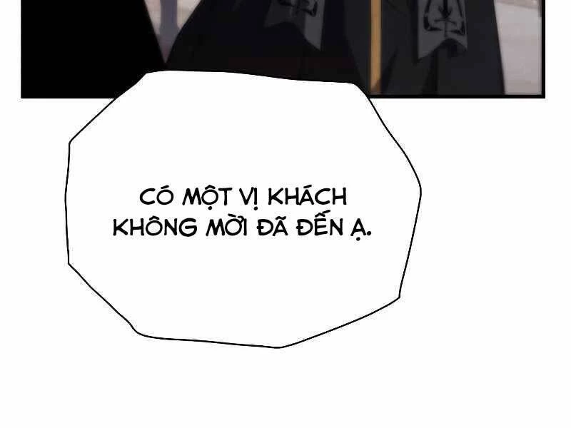 Con Trai Út Của Gia Đình Kiếm Thuật Danh Tiếng Chapter 32 - 259