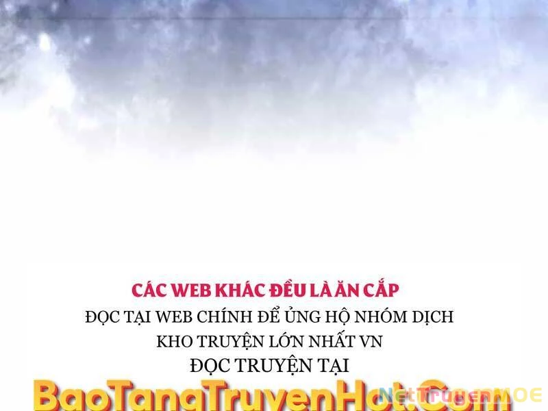 Con Trai Út Của Gia Đình Kiếm Thuật Danh Tiếng Chapter 32 - 271