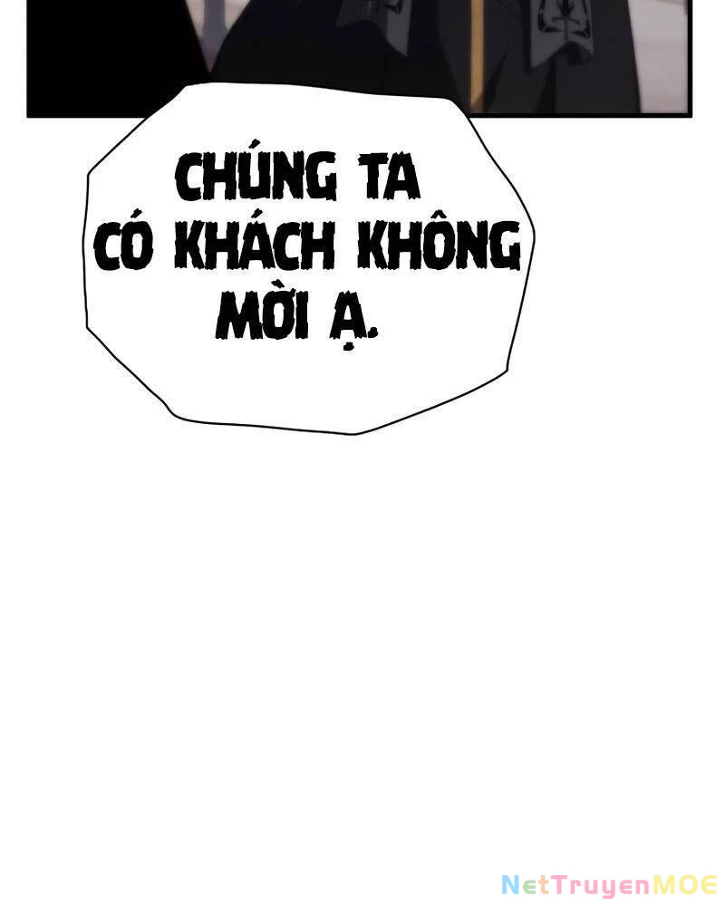 Con Trai Út Của Gia Đình Kiếm Thuật Danh Tiếng Chapter 33 - 4