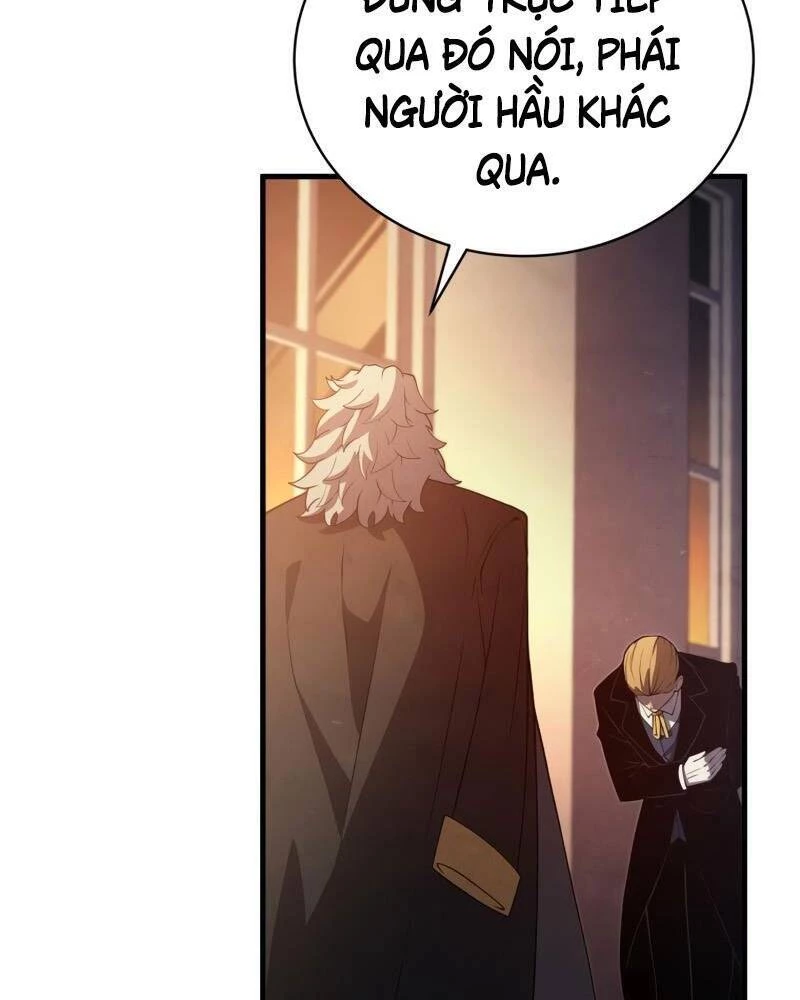 Con Trai Út Của Gia Đình Kiếm Thuật Danh Tiếng Chapter 33 - 10
