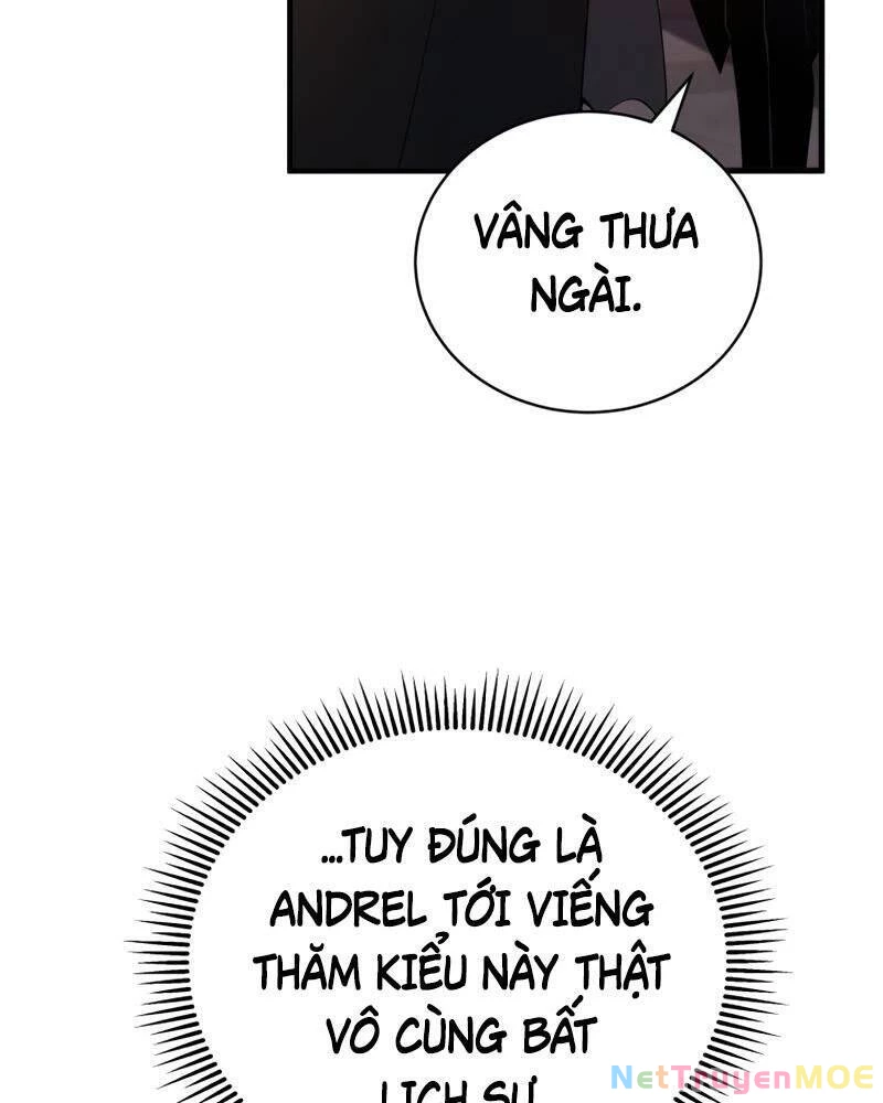 Con Trai Út Của Gia Đình Kiếm Thuật Danh Tiếng Chapter 33 - 11