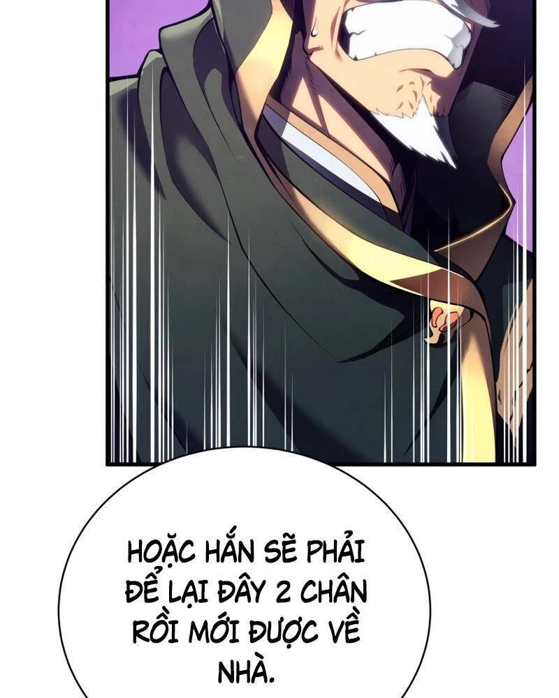 Con Trai Út Của Gia Đình Kiếm Thuật Danh Tiếng Chapter 33 - 21