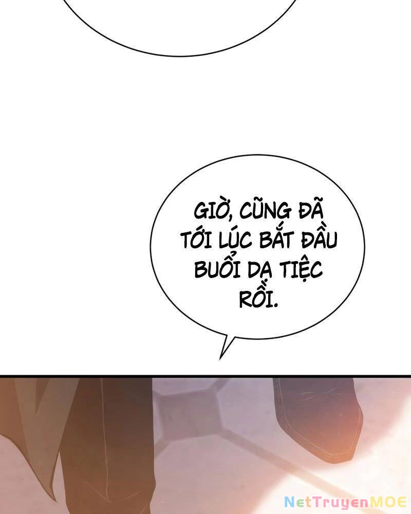 Con Trai Út Của Gia Đình Kiếm Thuật Danh Tiếng Chapter 33 - 22