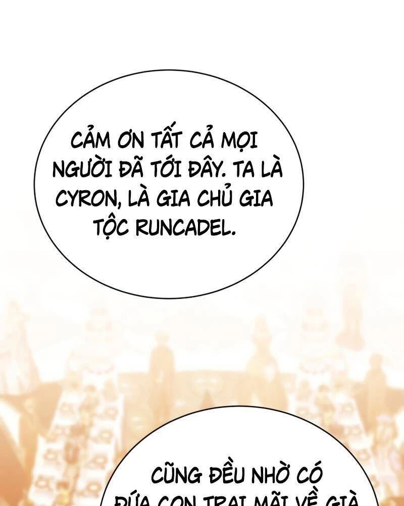Con Trai Út Của Gia Đình Kiếm Thuật Danh Tiếng Chapter 33 - 24