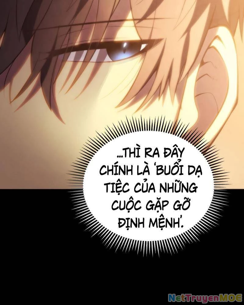 Con Trai Út Của Gia Đình Kiếm Thuật Danh Tiếng Chapter 33 - 34