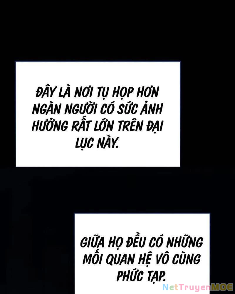 Con Trai Út Của Gia Đình Kiếm Thuật Danh Tiếng Chapter 33 - 35