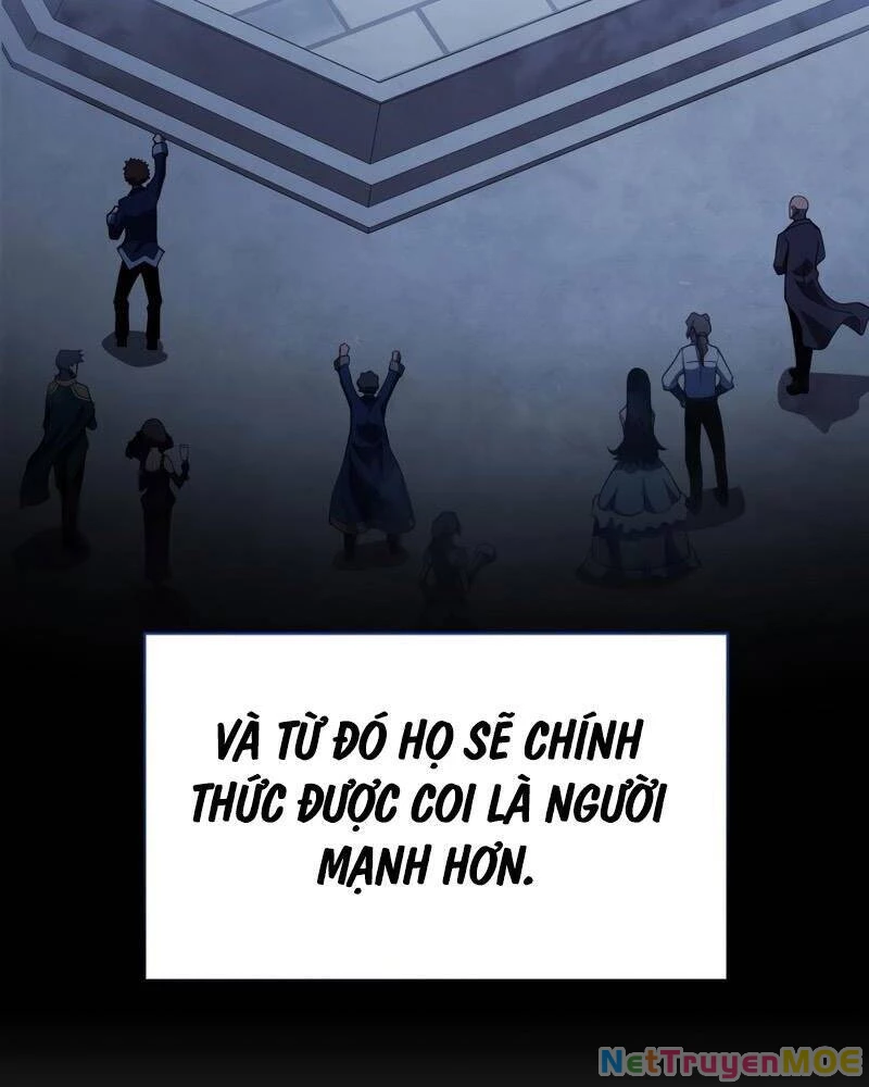 Con Trai Út Của Gia Đình Kiếm Thuật Danh Tiếng Chapter 33 - 41
